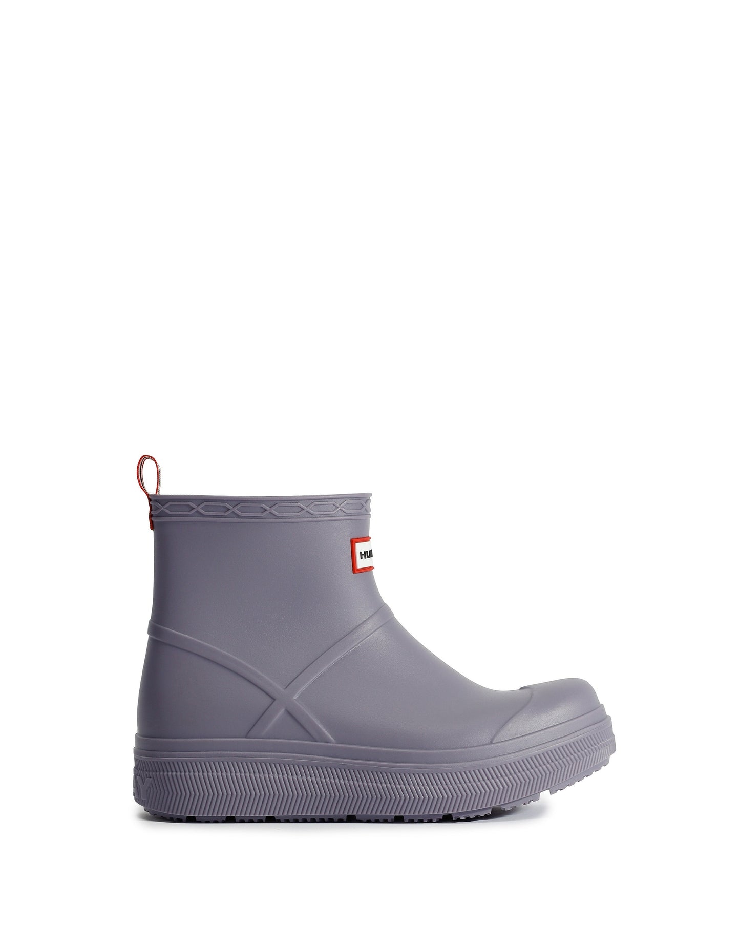 UNISEX PLAY MOLDED BOOT