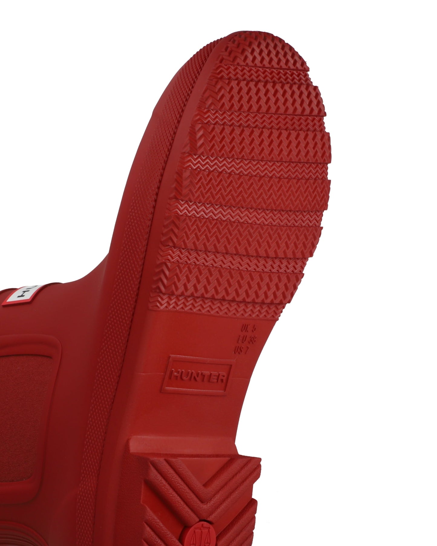 WOMENS ORIGINAL NEOPRENE CHELSEA BOOT