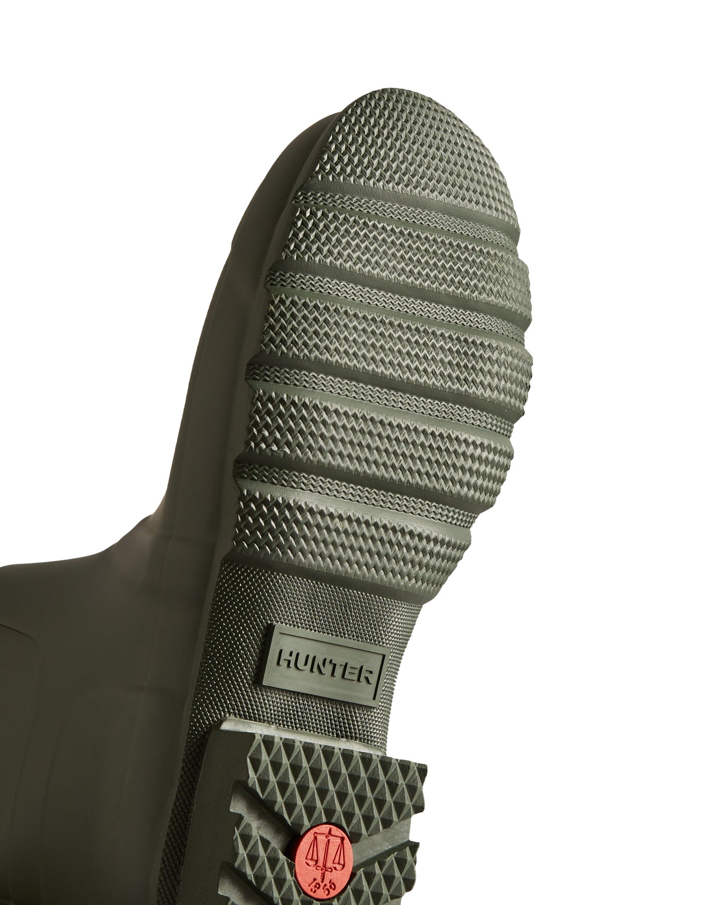MENS ORIGINAL SHORT BOOT