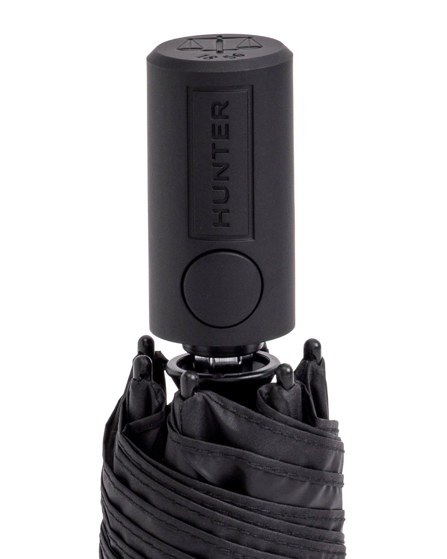 ALL WEATHER AUTO COMPACT UMBRELLA 55CM