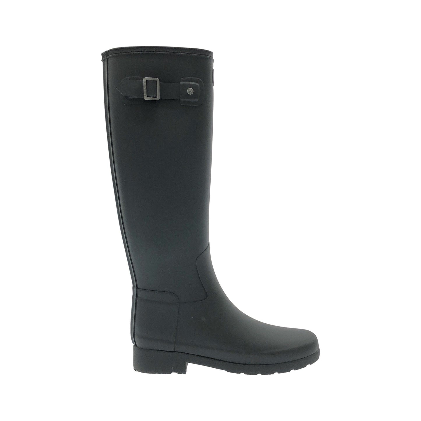 レディース オリジナル リファインド ブーツ