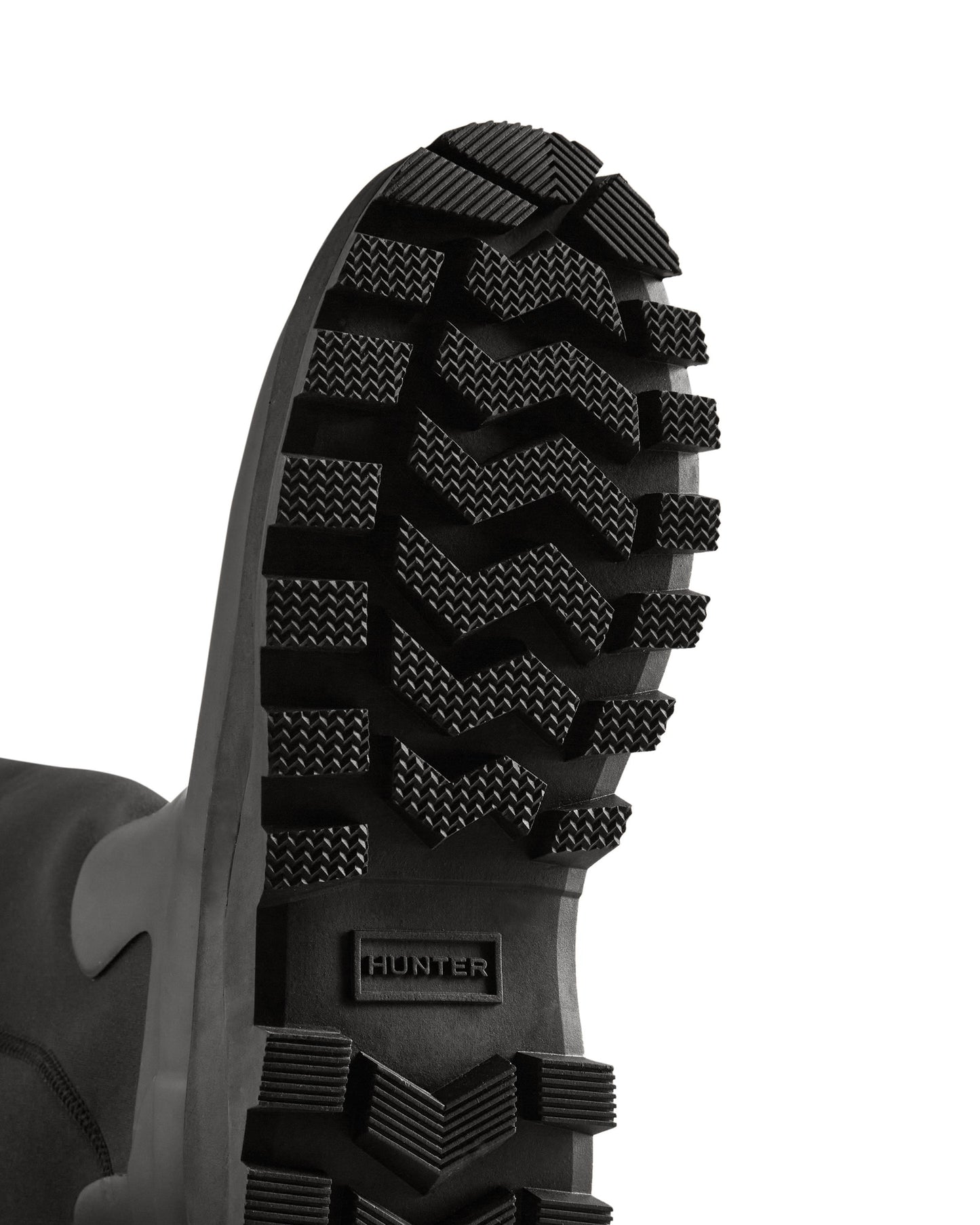WOMENS CITY EXPLORER TALL BOOT