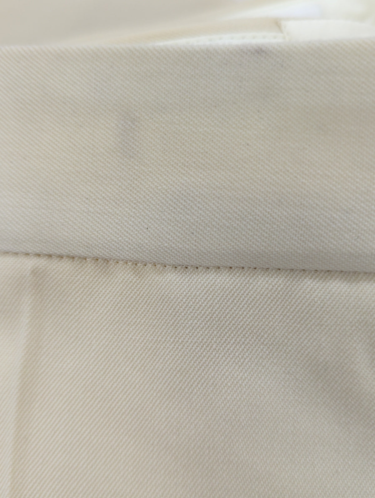 TROUSER 08 AW 18,5