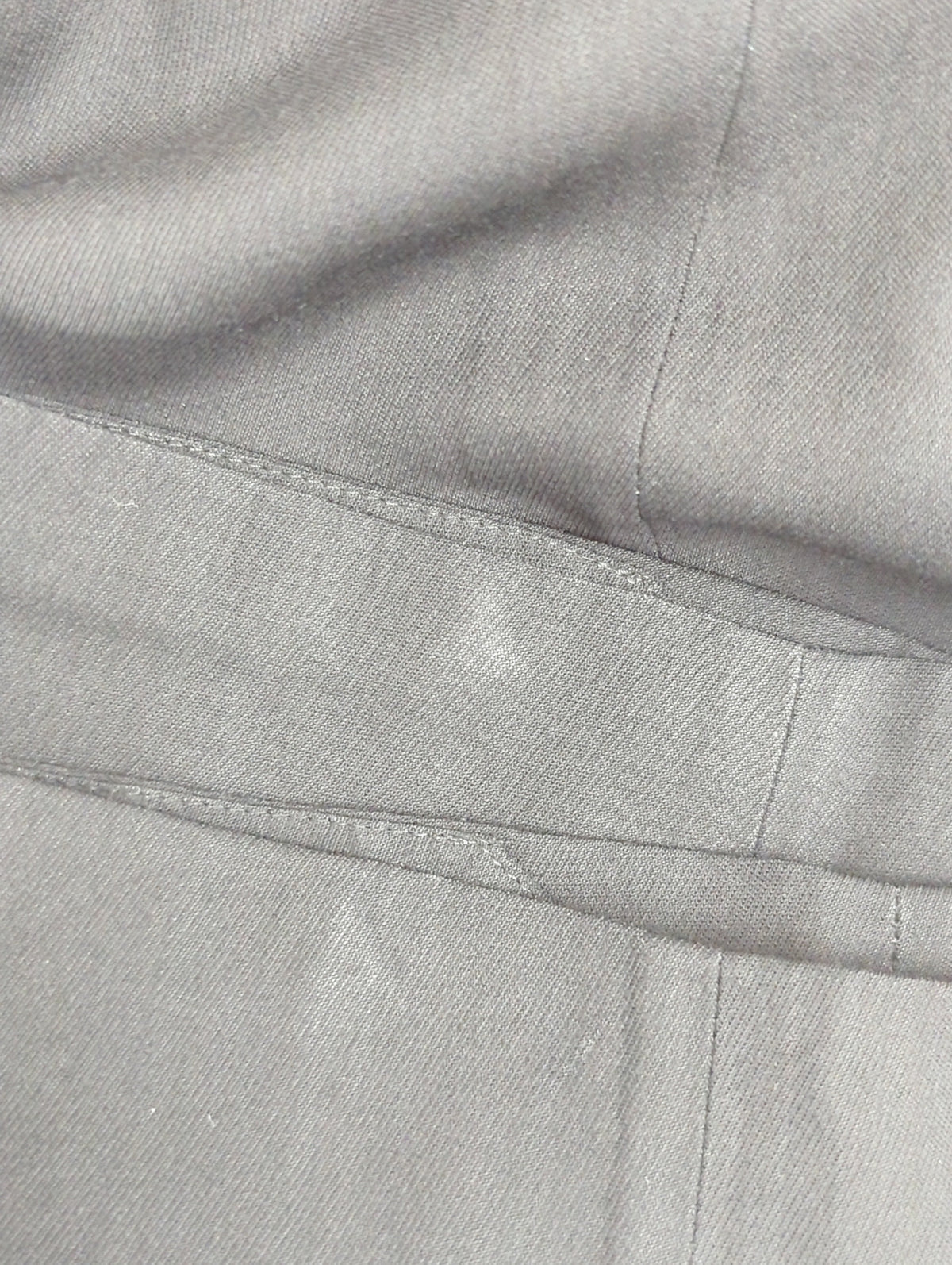 LARDINI:パンツ