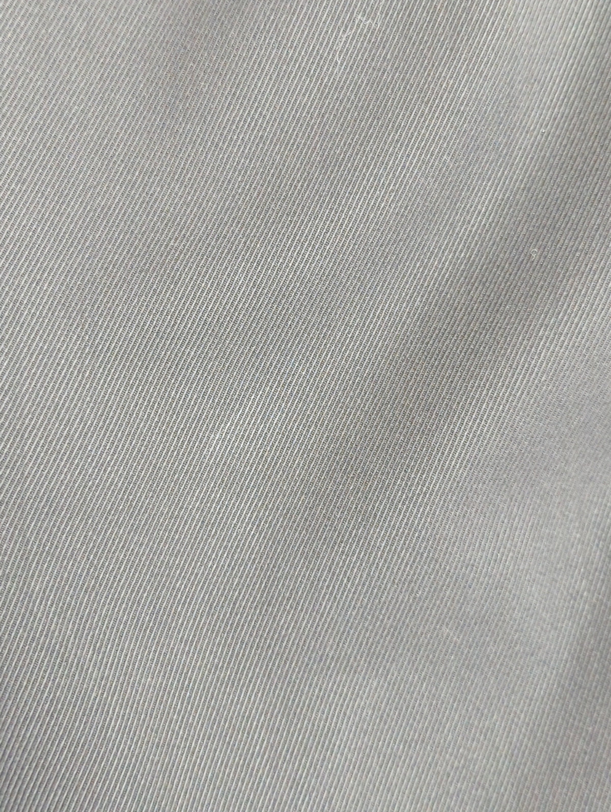 LARDINI:スーツ/セットアップ