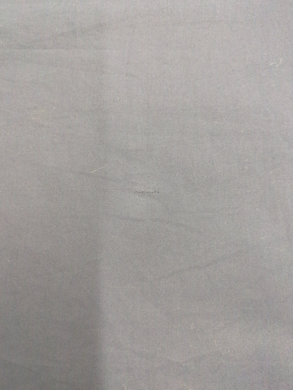 LARDINI:パンツ