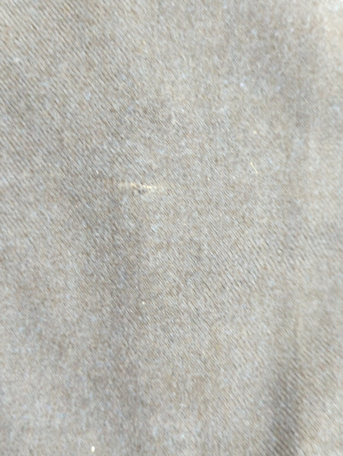 コットンフランネルムジシャツ