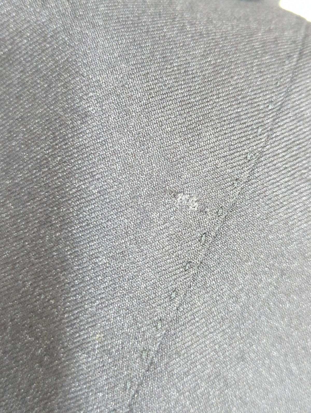 LARDINI:スーツ/セットアップ