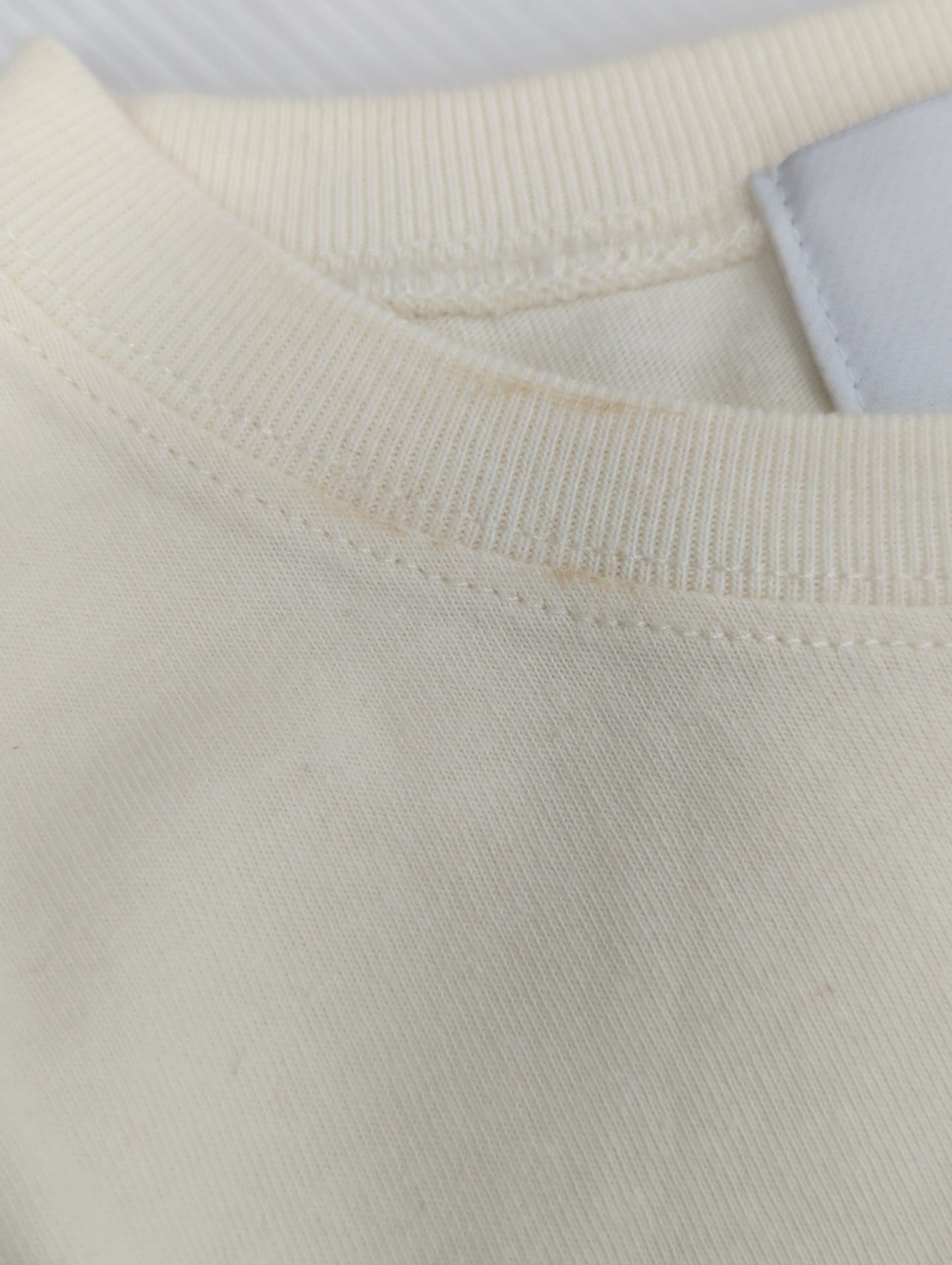 キャットフィット Tシャツ