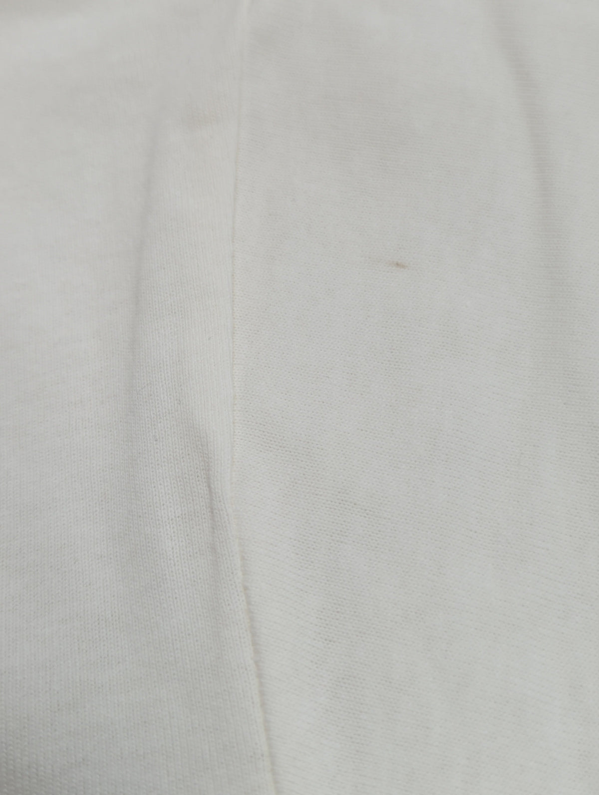 こぎみゅんTee