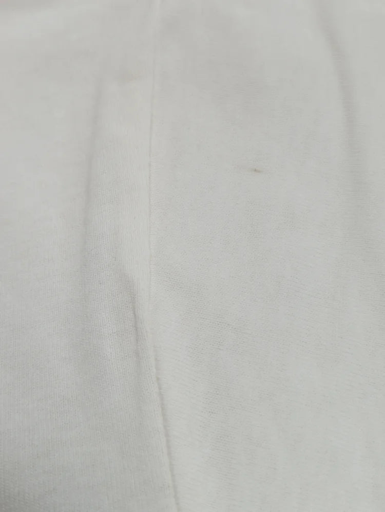 こぎみゅんTee