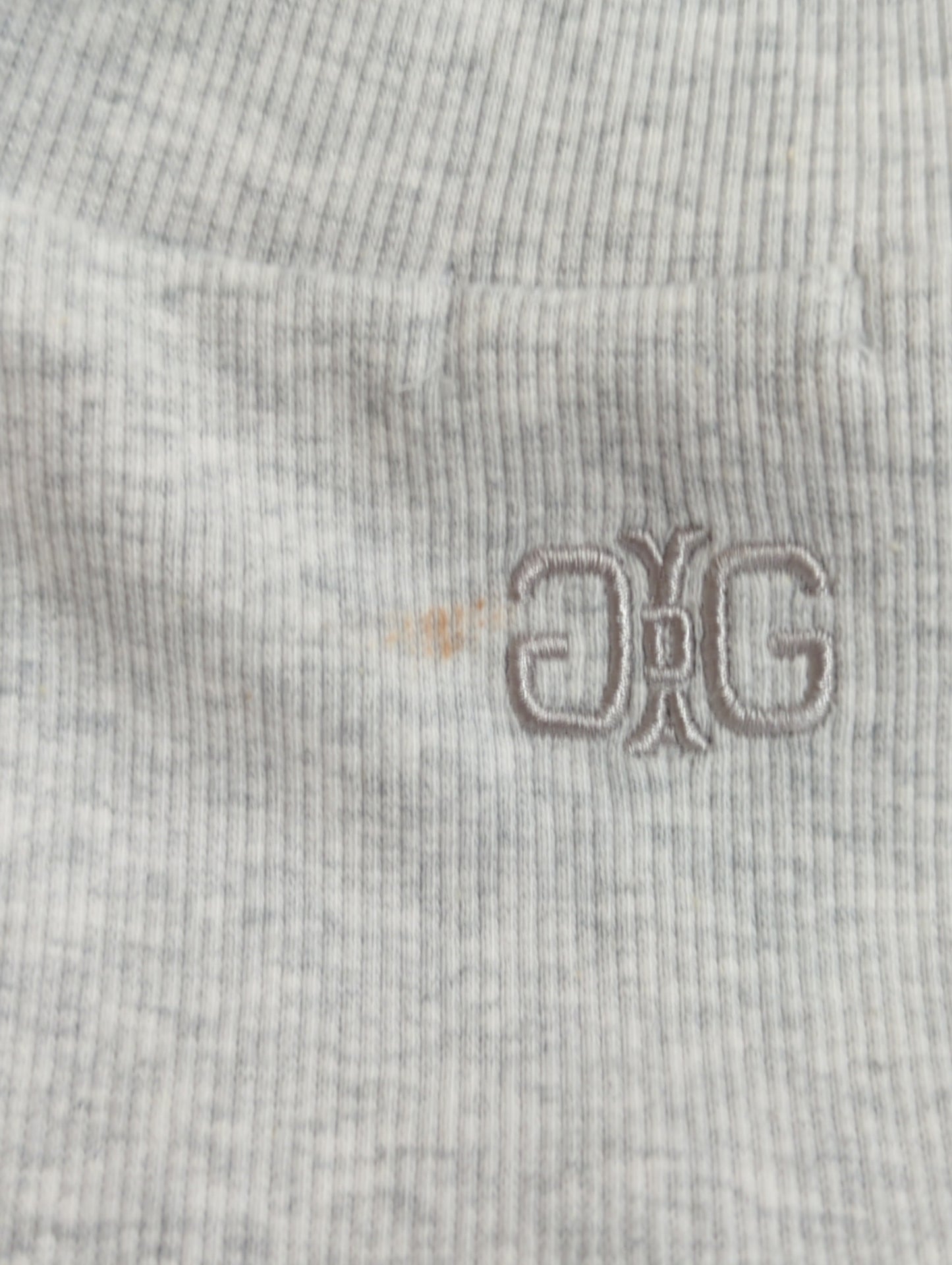 【WEB限定】【TINY低身長さん向け】DEEP ギャザースリットロングワンピース