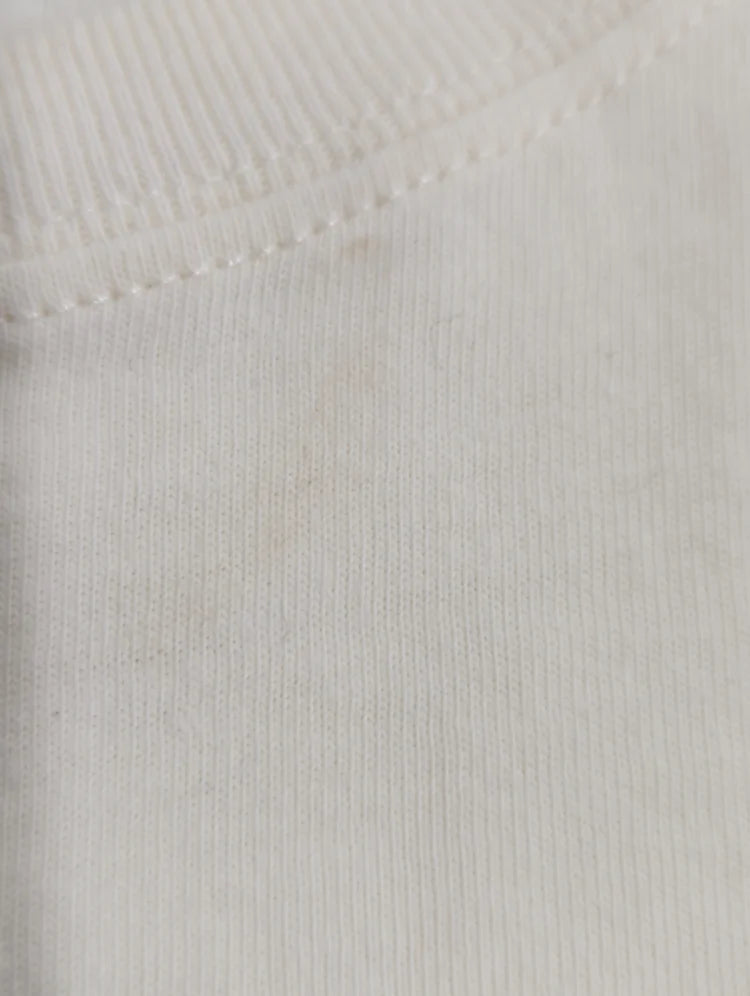 キャットフィット Tシャツ