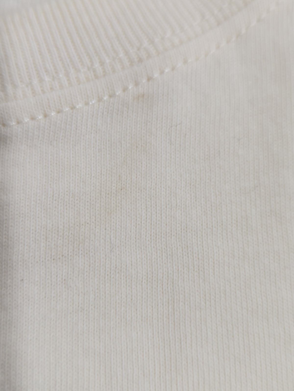 キャットフィット Tシャツ