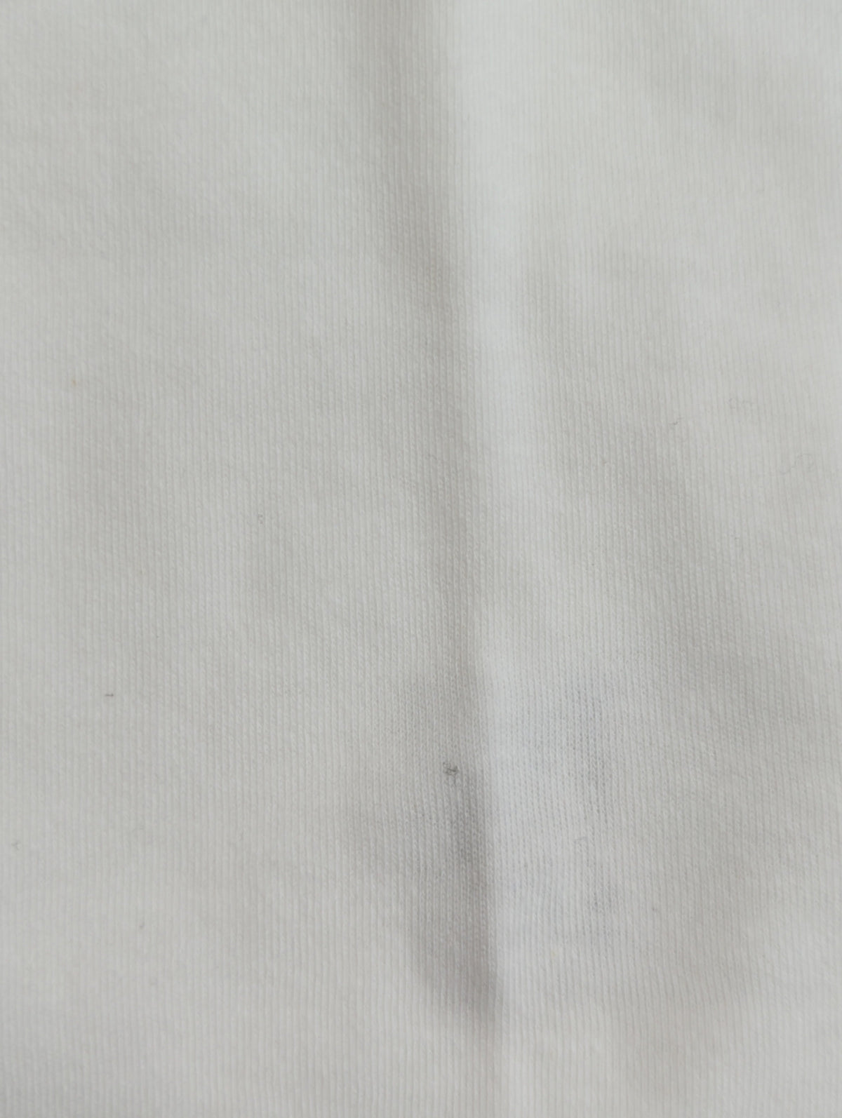 BASICシンプルショートTシャツ