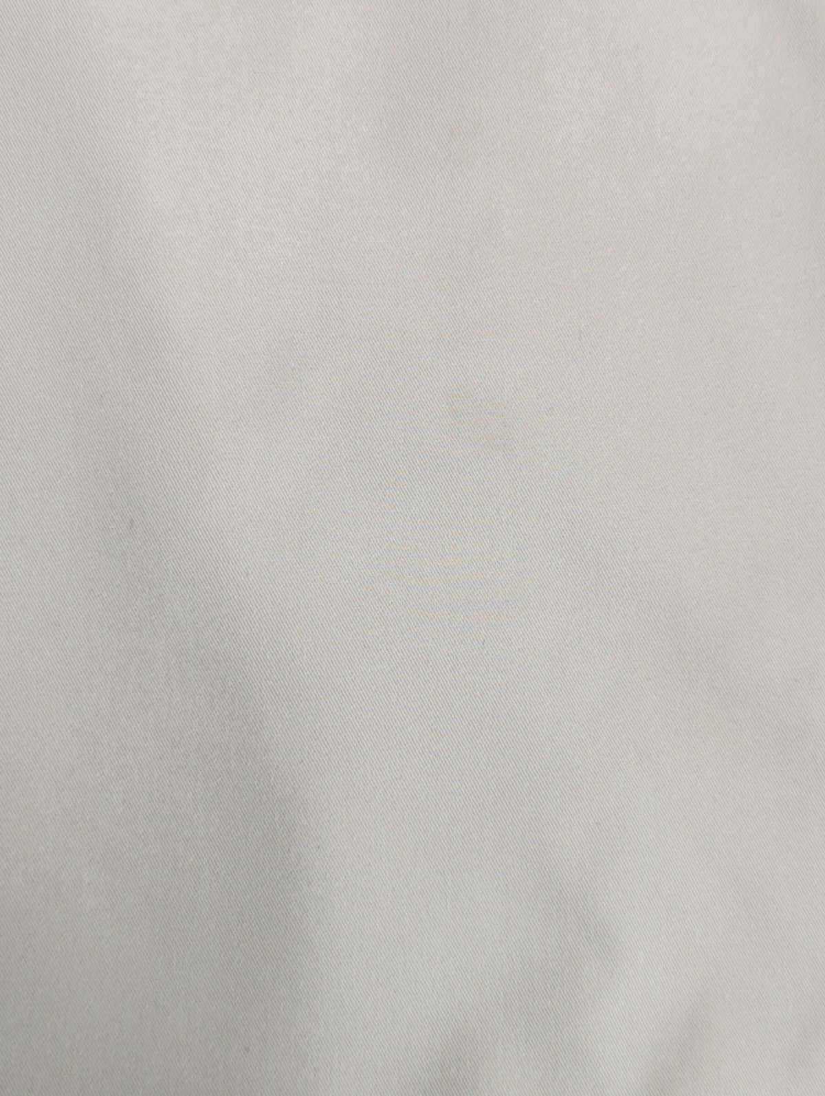 バックルデザインスカパン