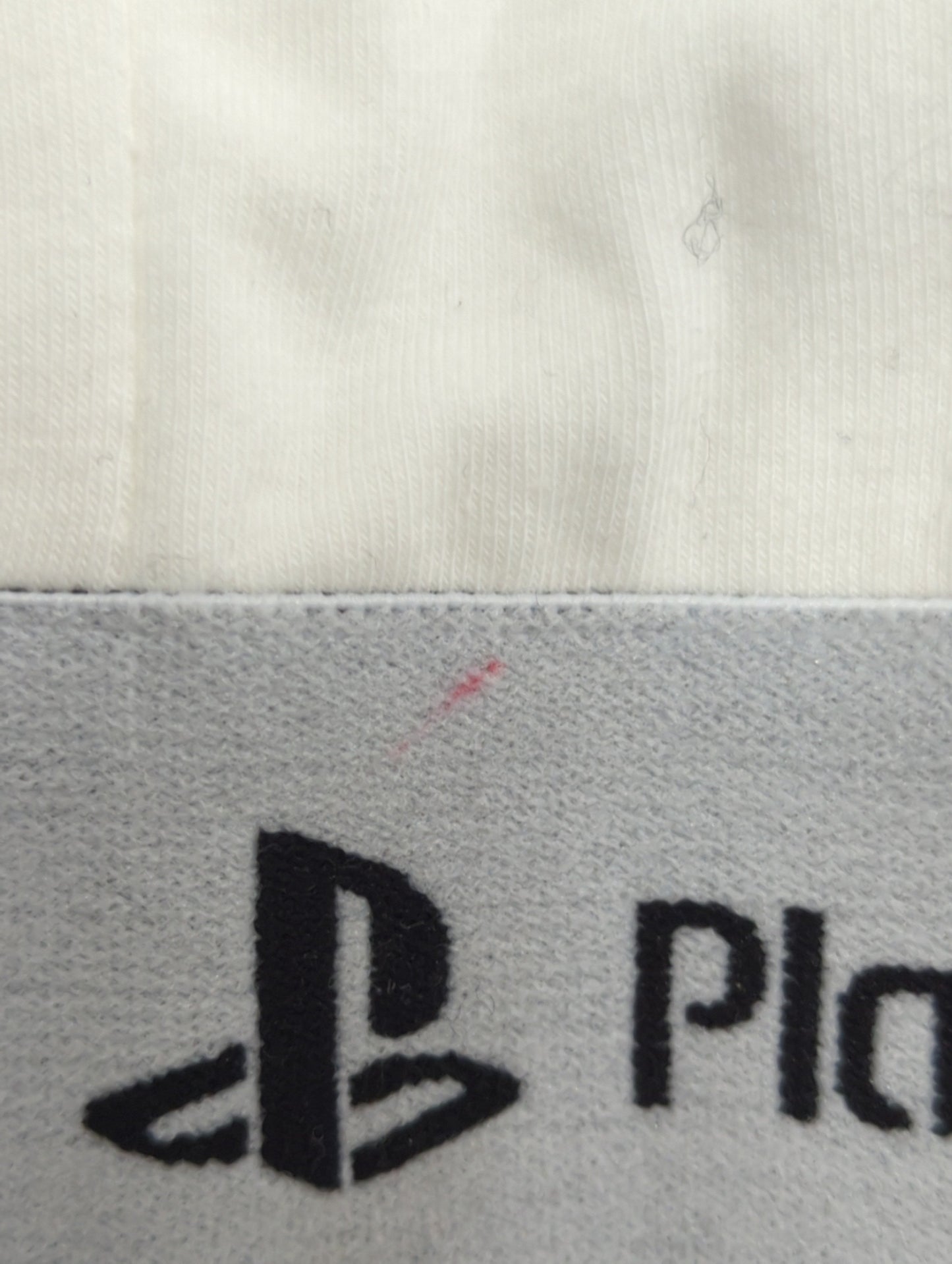 【セットアップ着用可】BACK CROSS ビスチェ for PlayStation