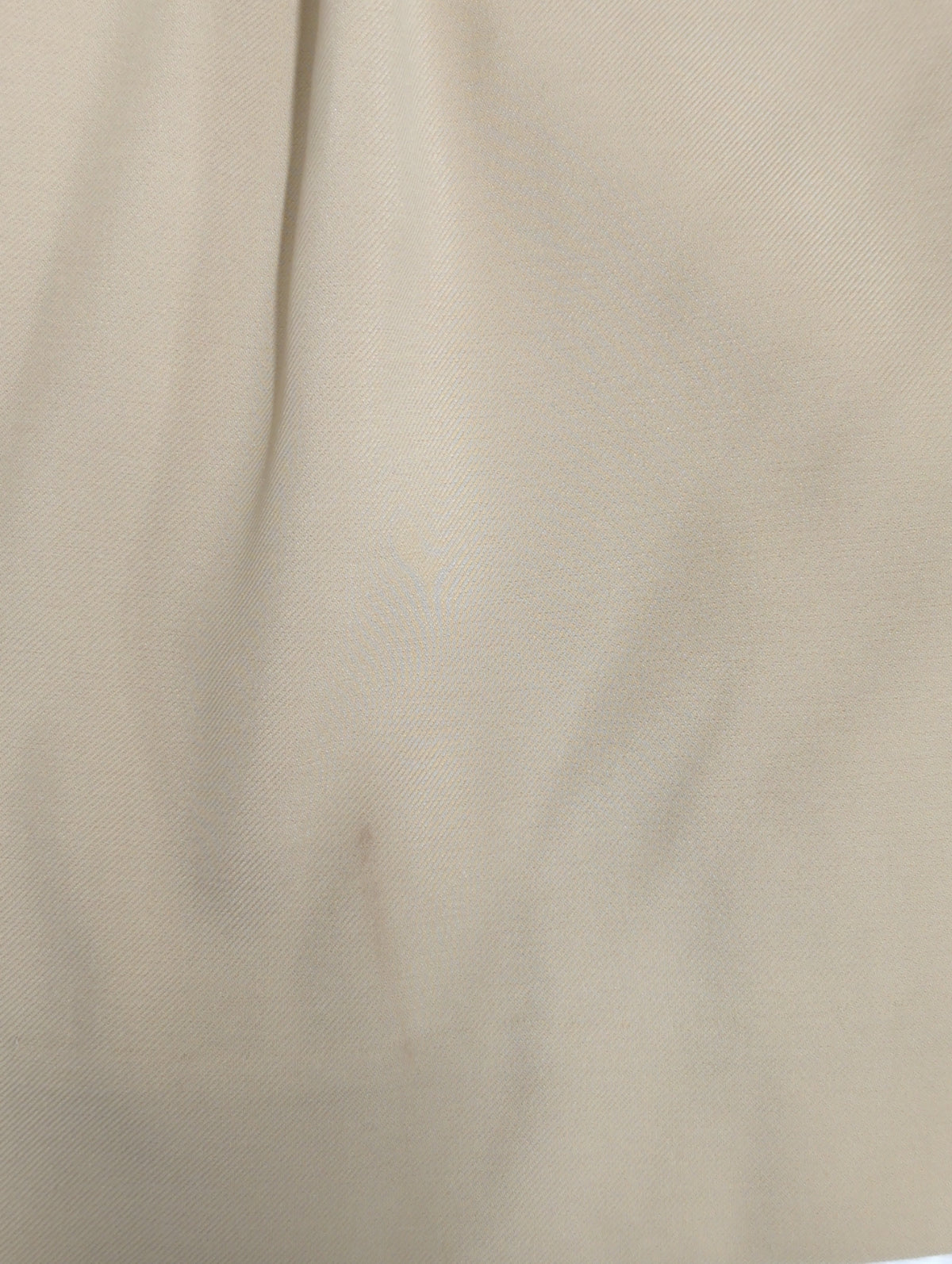 ラップスカパン【セットアップ着用可能】