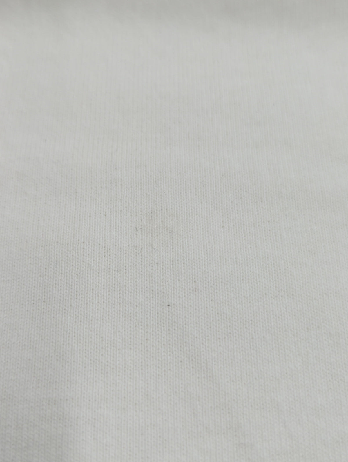 osanpo terrier tee