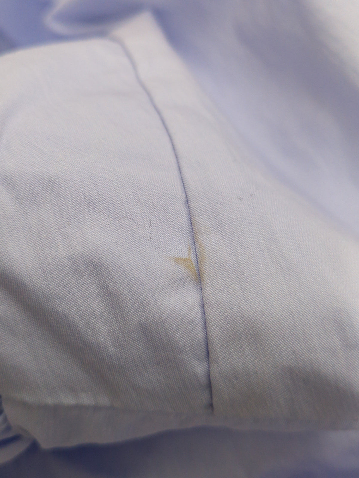 GATHER SLEEVE BUTTON BELT OP
