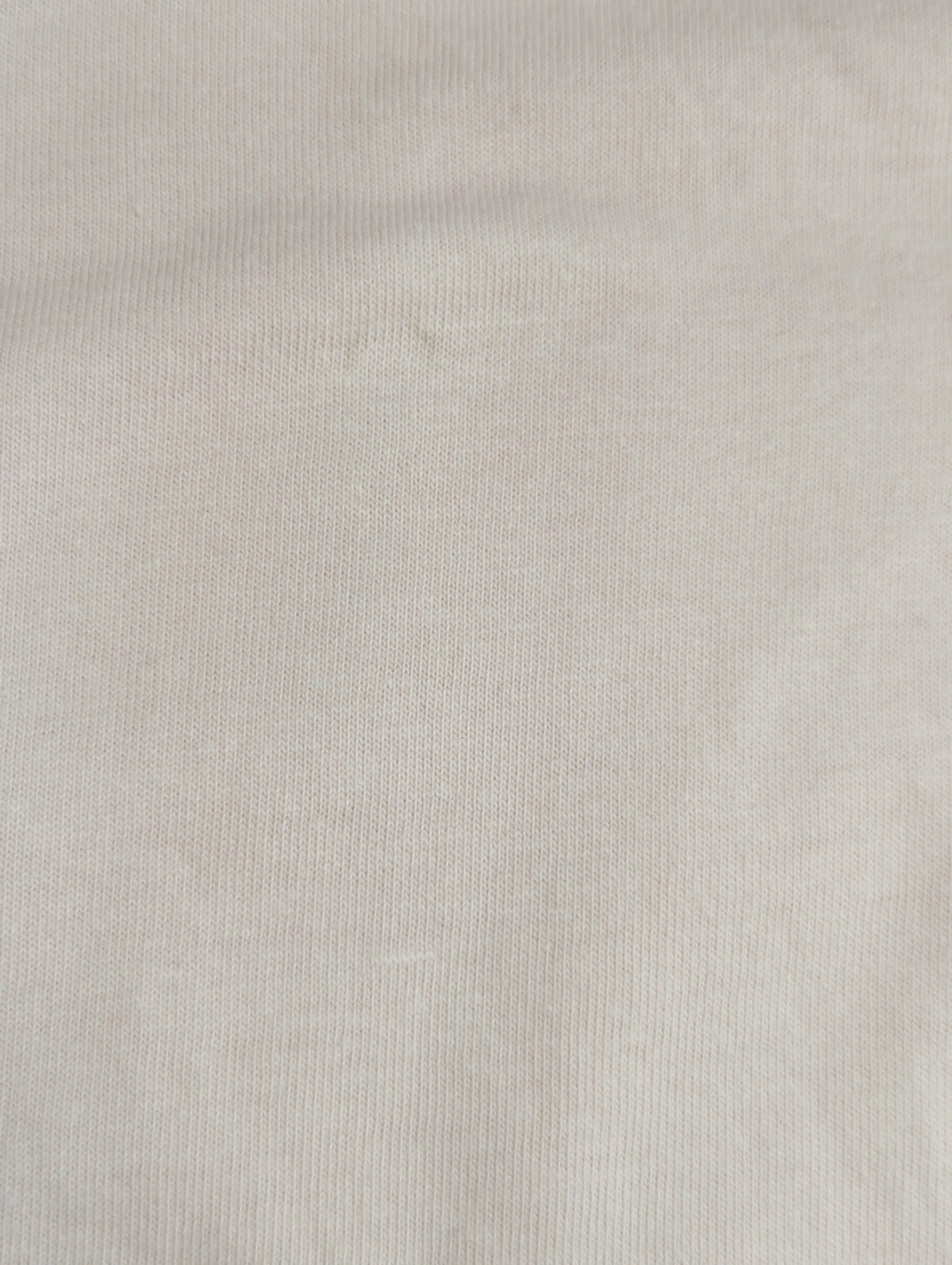 フォトビッグTee