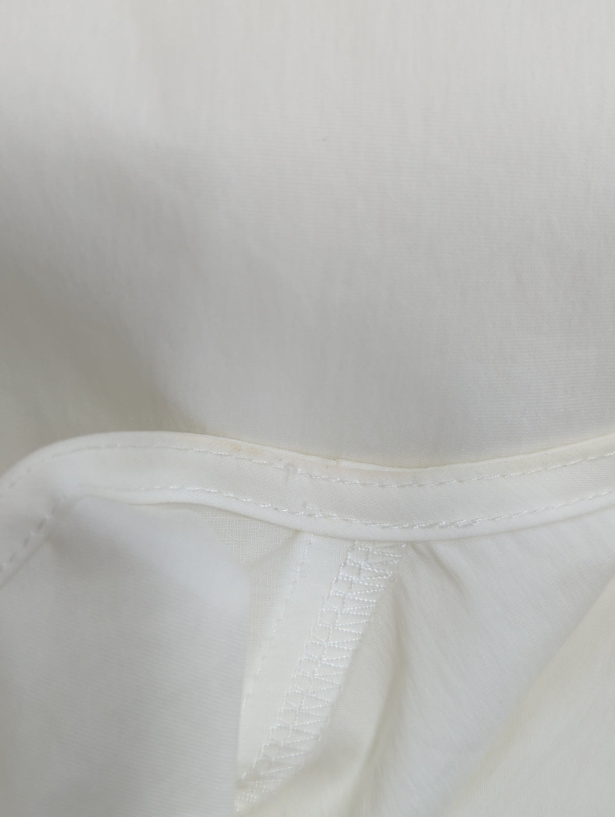BACK FLARE BL
