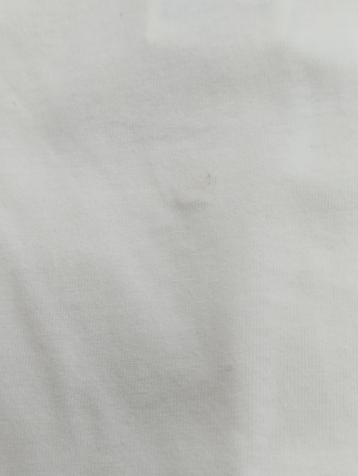 osanpo terrier tee