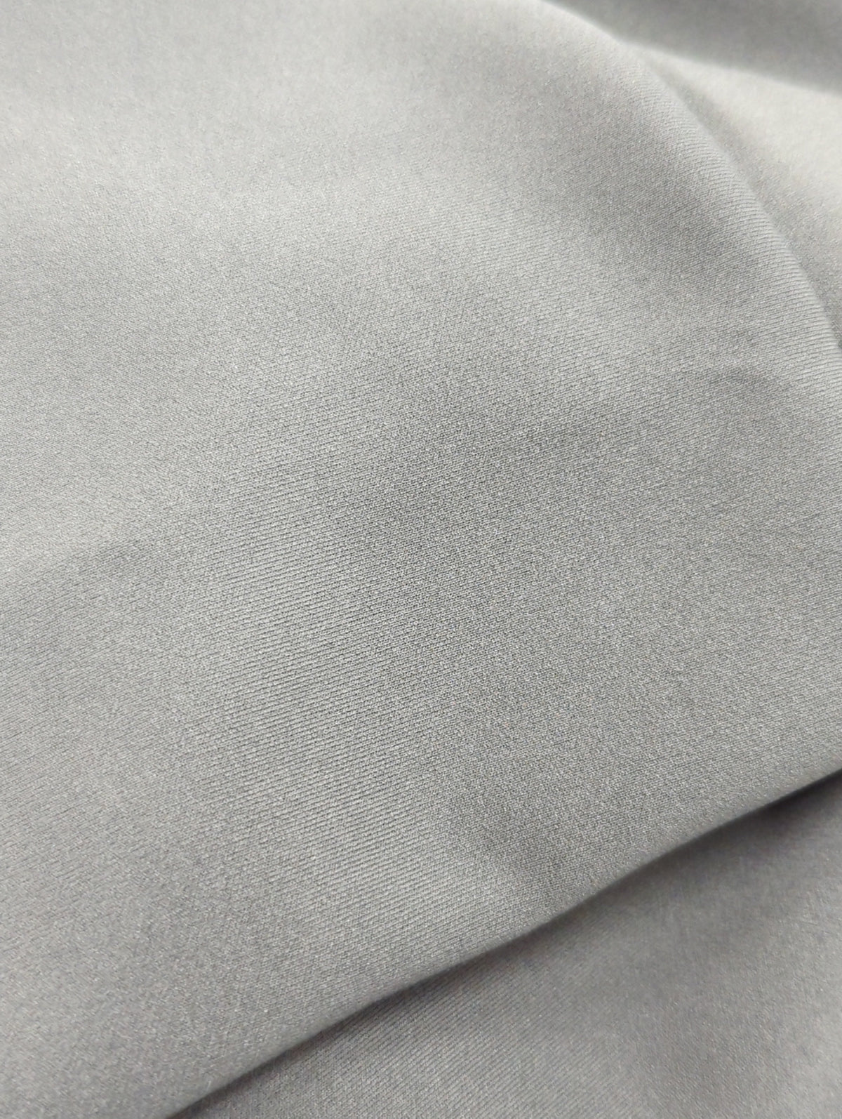 TWIST H/S TOP