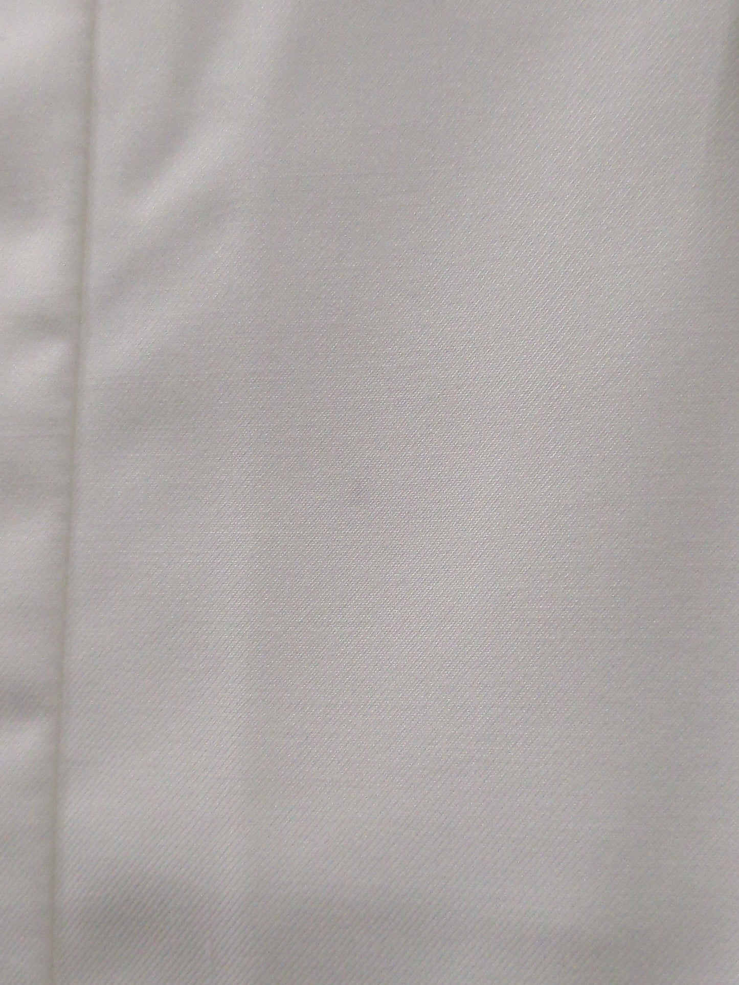 2WAYリボンベルトワイドパンツ
