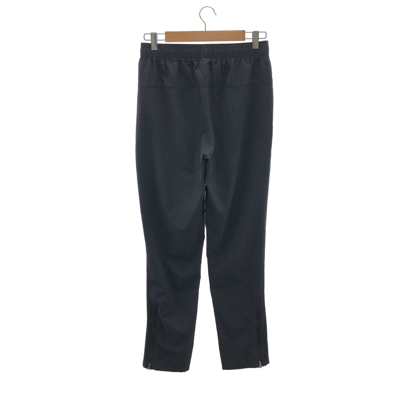 Accelerate ロングパンツ