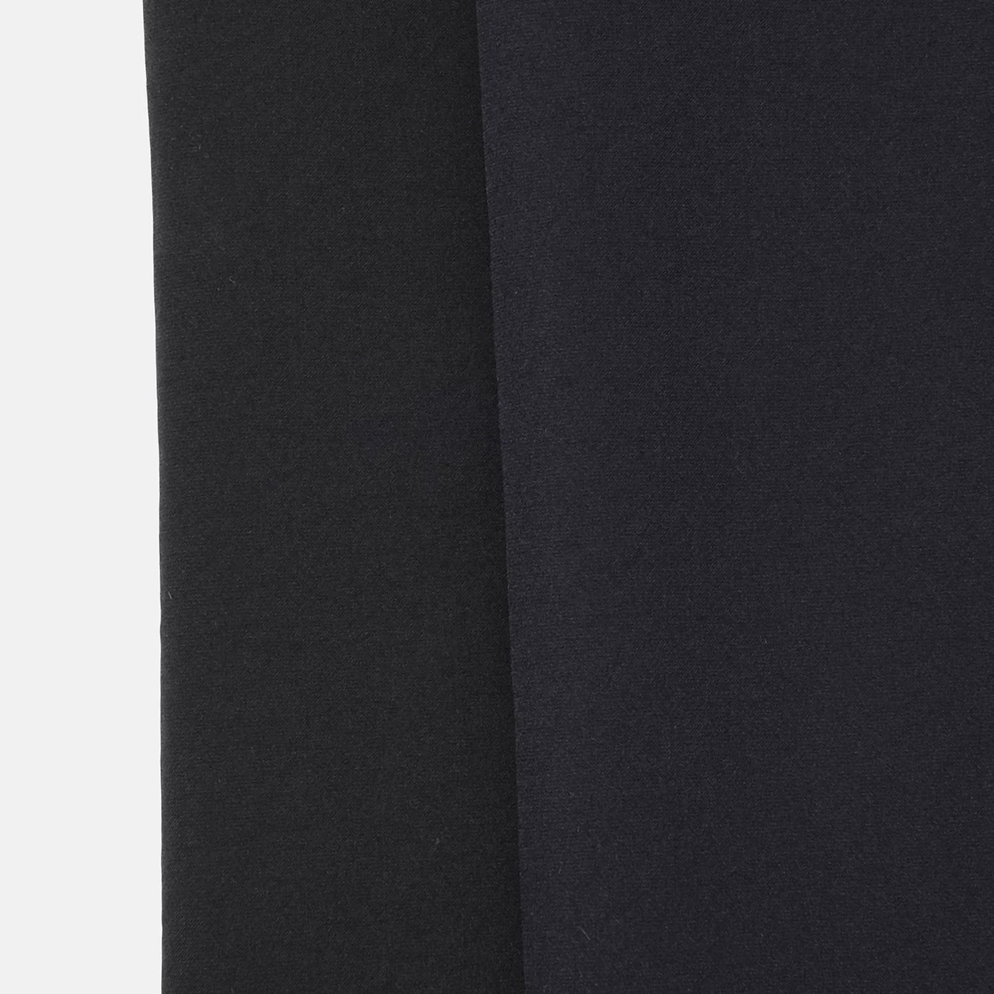 MET24 Tuck Wide Pants