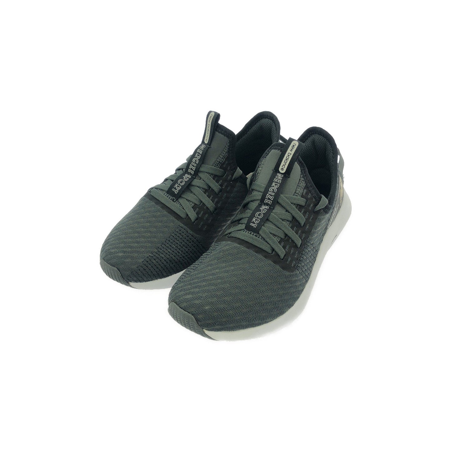 DynaSoft NB Nergize Sport v2 CK2