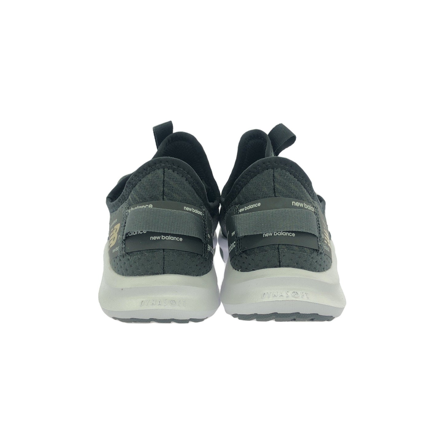 DynaSoft NB Nergize Sport v2 CK2