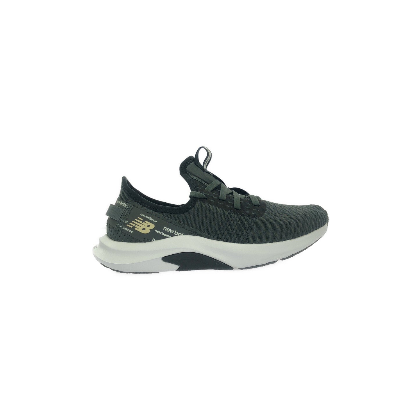 DynaSoft NB Nergize Sport v2 CK2