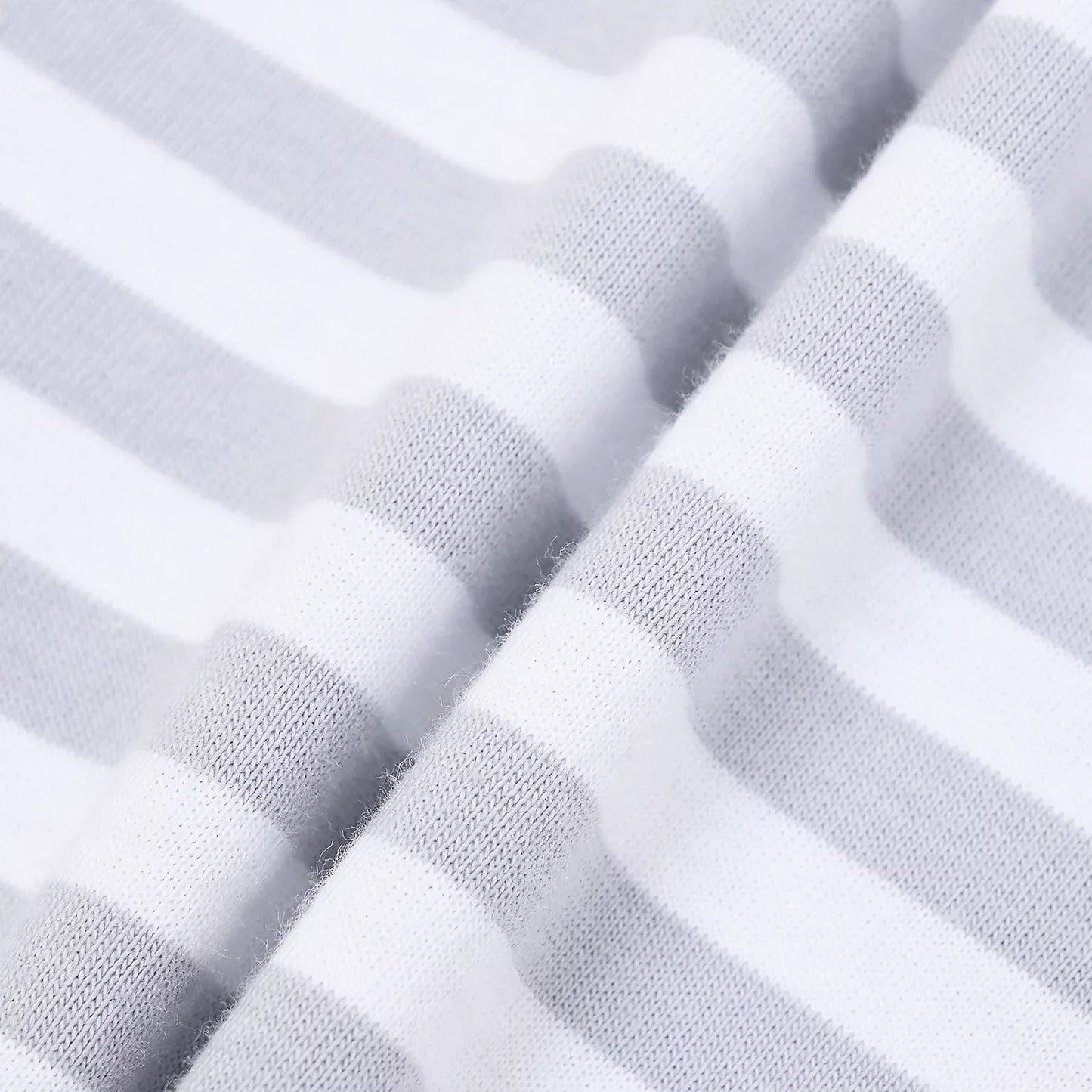 シューパッチショートスリーブTシャツ