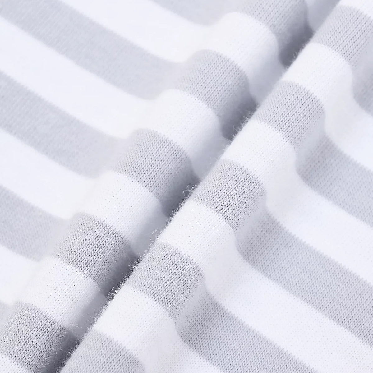 シューパッチショートスリーブTシャツ
