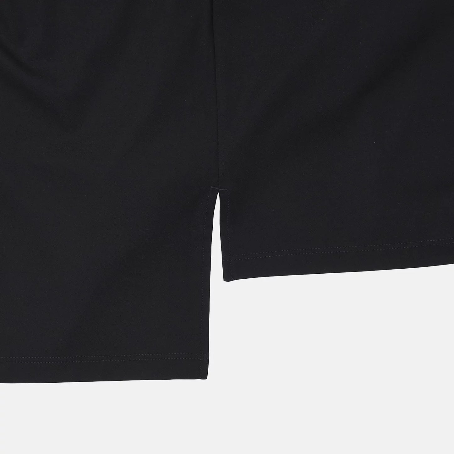 MET24 Bracelet Sleeve Pullover