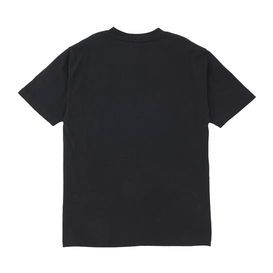 Athletics ショートスリーブTシャツ