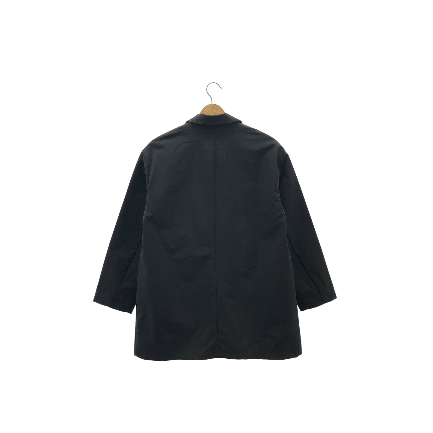 MET24 Relax Jacket