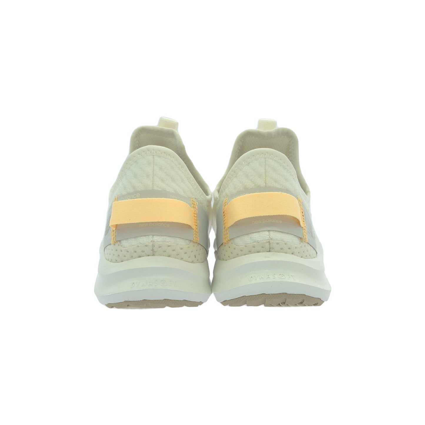 DynaSoft NB Nergize Sport v2 CS2