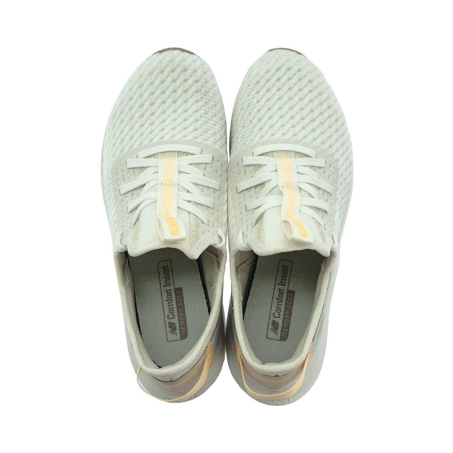 DynaSoft NB Nergize Sport v2 CS2