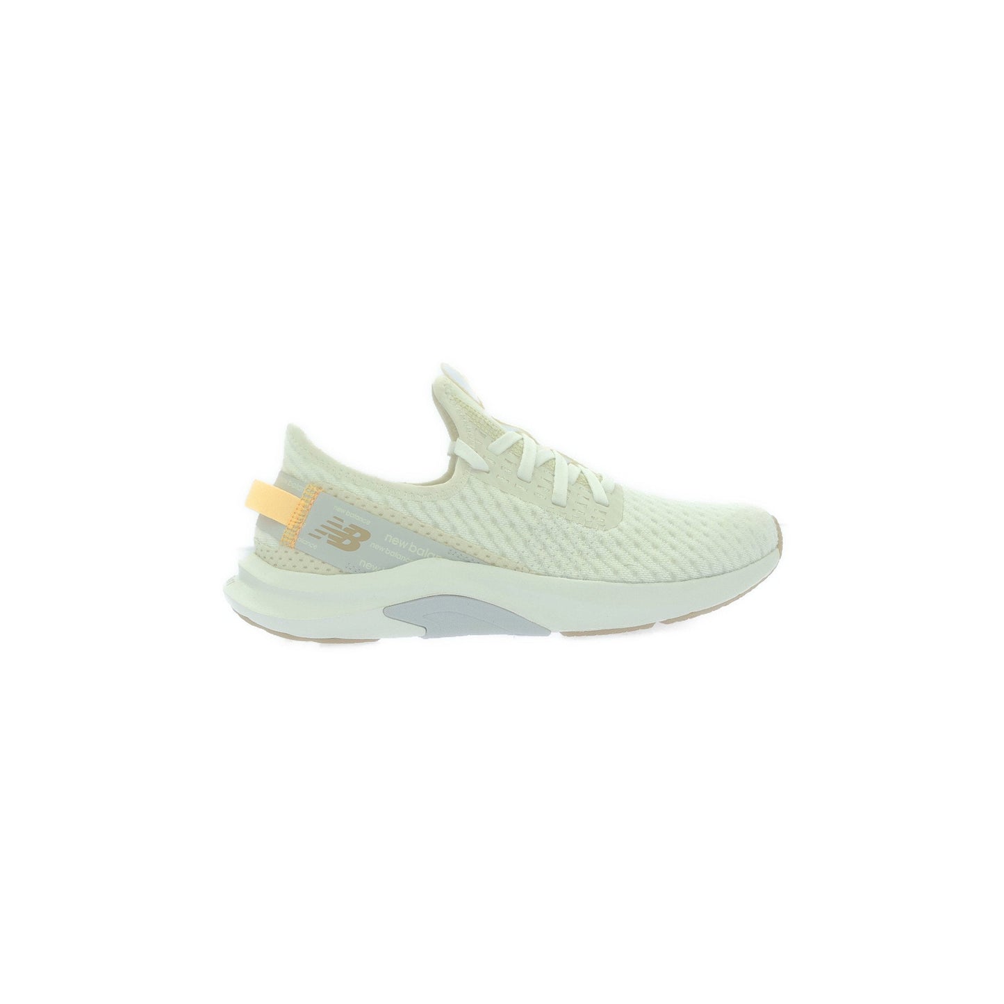 DynaSoft NB Nergize Sport v2 CS2