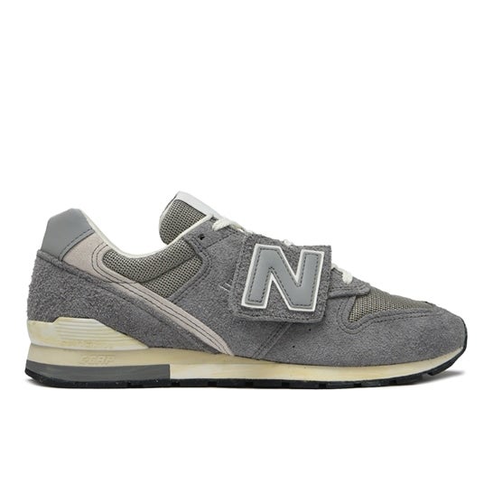 996 HK2