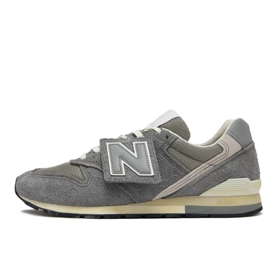 996 HK2