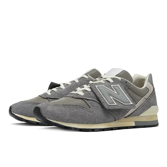 996 HK2