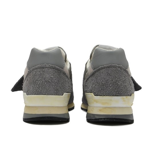 996 HK2