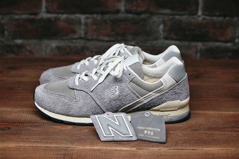 996 HK2