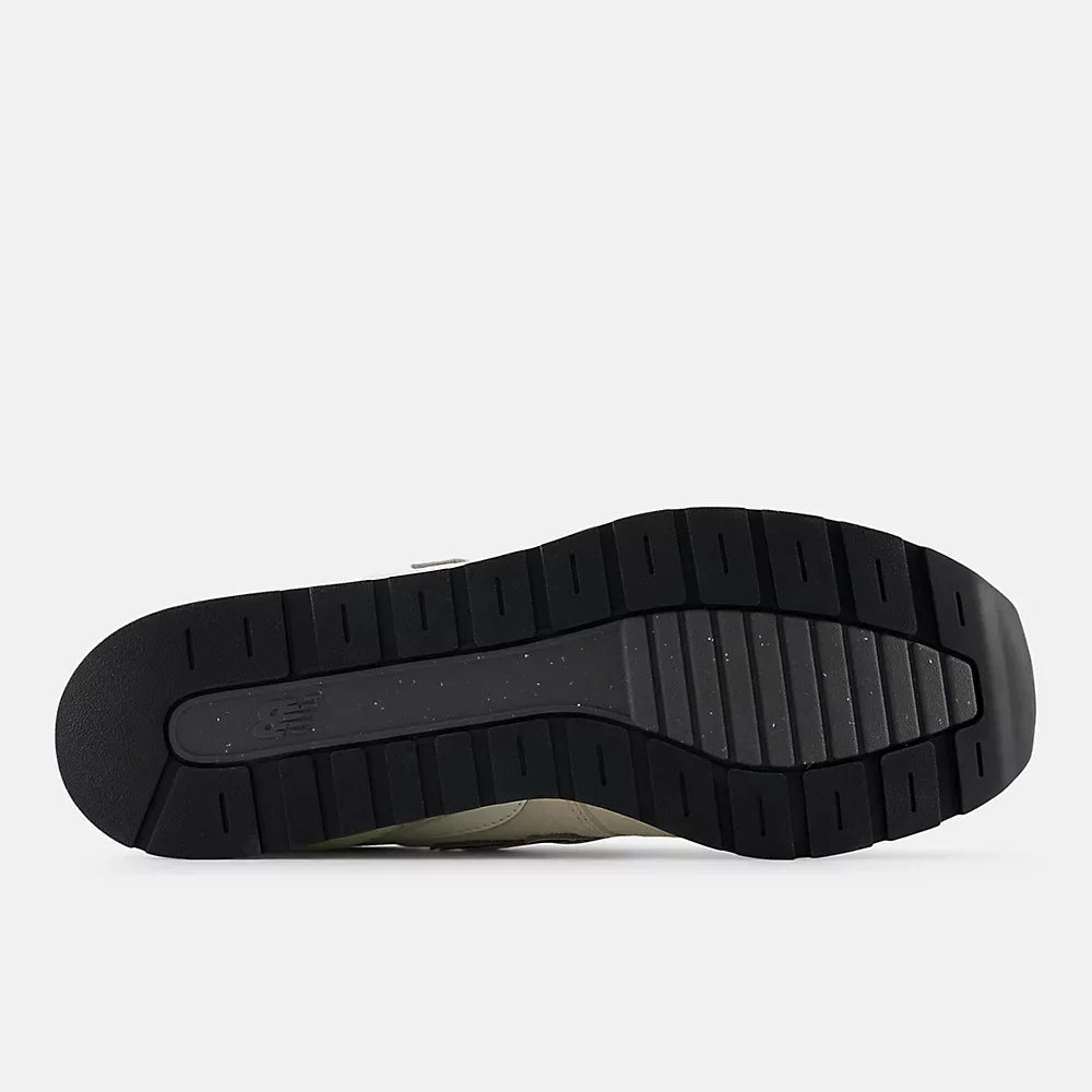 CM996V2