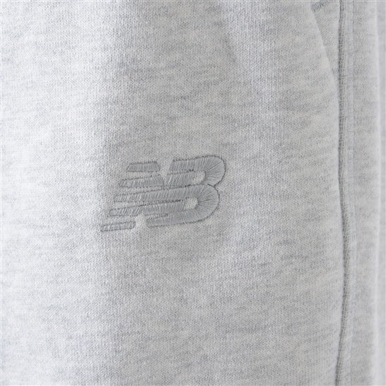 Athletics フレンチテリージョガー