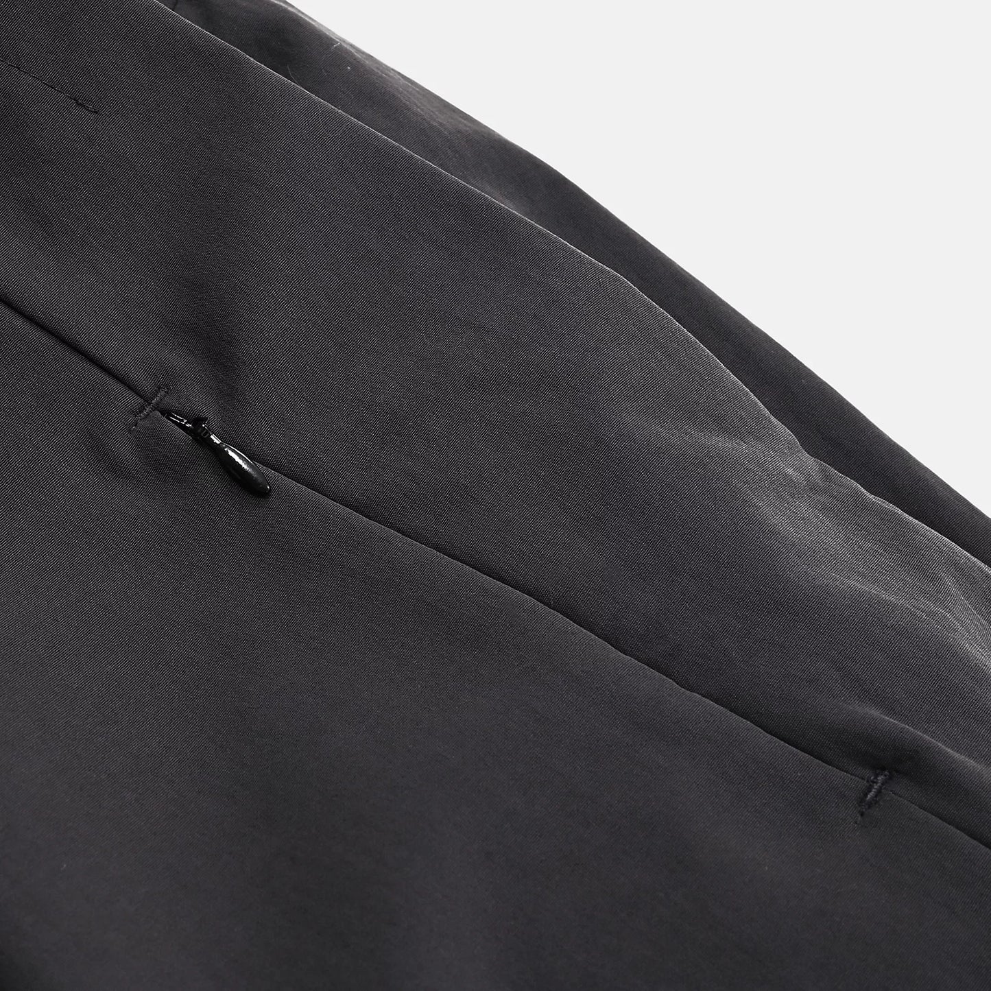 MET24 Oversize Single Jacket